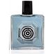Denim Black After Shave 100ML fles