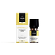 Volatile Citronella 10ML verpakking met flesje
