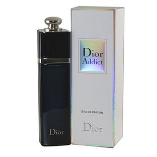 Dior Addict Eau de Parfum 30ML Dior Addict Eau de Parfum 30ML