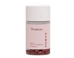 Cabau Women+ Tabletten 60TB
