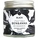 Ben & Anna Tandpasta Black 100GR
