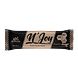 XXL Nutrition N'Joy Protein Bar - Cookie Dough 55GR XXL Nutrition N'Joy Protein Bar - Cookie Dough 55GR
