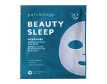 Patchology Beauty Sleep Hydrogel Restoring Night Face Mask 1ST