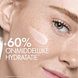 Vichy Mineral 89 - 72H Moisture Boosting Cream 50ML