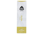 Chi Natural Life Jojoba Vette Plant Olie 100ML