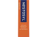 Nestosyl Zalf 30GR