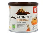 Lima Yannoh Instant 50GR