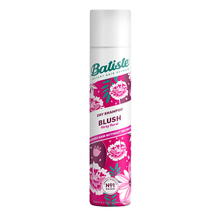 Batiste Droogshampoo Blush 200ML