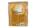 Eco Conseils Zout Ontvlekker En Bleekmiddel 1000GR