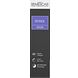 Remescar Retinol Anti-Aging Serum 30ML