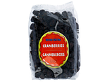 Horizon Cranberries Bio 400GR Horizon Cranberries Bio 400GR