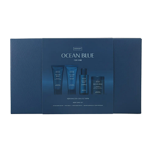 Sence Ocean Blue For Men Bodycare Giftset 1ST