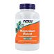 NOW Magnesium Malaat Tabletten 180TB