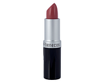 Benecos Lippenstift Pink Honey 1ST 4,5GR