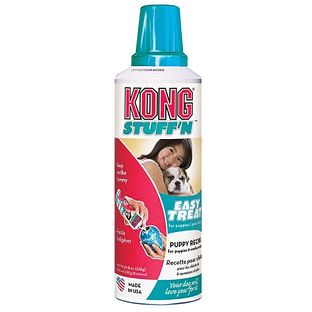 Kong Stuff'n Pasta Vulling 236ML Kong Stuff'n Pasta Vulling 236ML