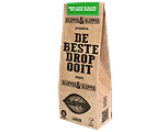Klepper & Klepper Laurier Drop 200GR