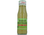 Kanne Brooddrank 750ML