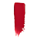 Dr. Hauschka Lipstick Dahlia 10 4,1GR textuur en kleur product