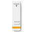 Dr. Hauschka Rozencrème 30ML