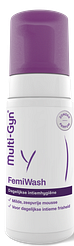 Naar: Multi-Gyn