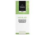 Volatile Hoblad Etherische Olie 5ML