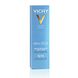 Vichy Ideal Soleil SOS Balm After Sun 100ML Vichy Ideal Soleil SOS Balm After Sun 100ML