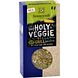 Sonnentor Kruidenmix Holy Veggie 30GR Sonnentor Kruidenmix Holy Veggie 30GR