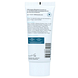 Drs Leenarts Droge Handen Crème 50ML Achterkant tube Drs Leenarts Droge Handen Crème 50ML Achterkant tube