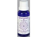 Vita Producten Vita Syntheses 50 Twee Eenheid 30ML