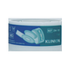Klinion Kliniplast Transparant Hechtpleister 2,5cm 1ST