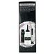 L'Oréal Paris Préférence Les Vivids 3.161 Magnetic Plum 1ST Zijkant 2 verpakking