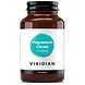 Viridian Magnesium Citrate Powder 150GR Viridian Magnesium Citrate Powder 150GR