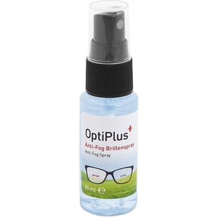 OptiPlus Anti Condens Spray 30ML