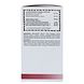Royal Green Blood Pressure Support Biologische Capsules 60CP Voedingswaarden