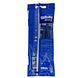 Gillette Blue II Wegwerpscheermesjes 5ST