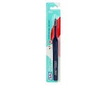 TePe Select Compact Extra Soft Tandenborstel 1ST TePe Select Compact Extra Soft Tandenborstel 1ST