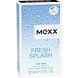 Mexx Fresh Splash For Her Eau de Toilette 30ML