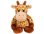 Warmies Warmteknuffel Giraffe 1ST