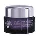 Louis Widmer Proderm Nachtcrème Licht Geparfumeerd 50ML Louis Widmer Proderm Nachtcrème Licht Geparfumeerd 50ML