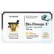 Pharma Nord Bio-Omega 3 Visolie 500mg Capsules 150CP