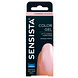 Sensista Color Gel Strawberry Milkshake 7,5ML