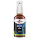 Lucovitaal Spierolie Kuiten 50ML