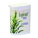 Oligo Pharma Aspisan Tabletten 60ST