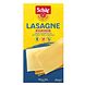 Schar Lasagne Bladen 250GR