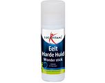 Lucovitaal Eelt Harde Huid Wonder Stick 48GR