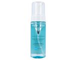 Vichy Pureté Thermale Mousse Nettoyante Èclat 150ML