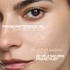 La Roche-Posay Effaclar Supramolecular Oil & Pores Correct 40ML