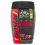 Isostar Hydrate & Perform Cranberry Poeder 400GR