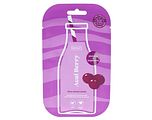 Sence Acai Berry Face Sheet Mask 20ML Sence Acai Berry Face Sheet Mask 20ML