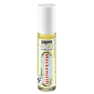 Aries Muggenstift Roller 10ML